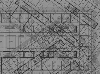 CAD Plan, CAD Pläne